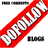 ����������� � ������� Dofollow ������