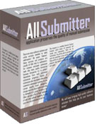 Allsubmitter 5.3.3 Allsubmitter 5.3.3